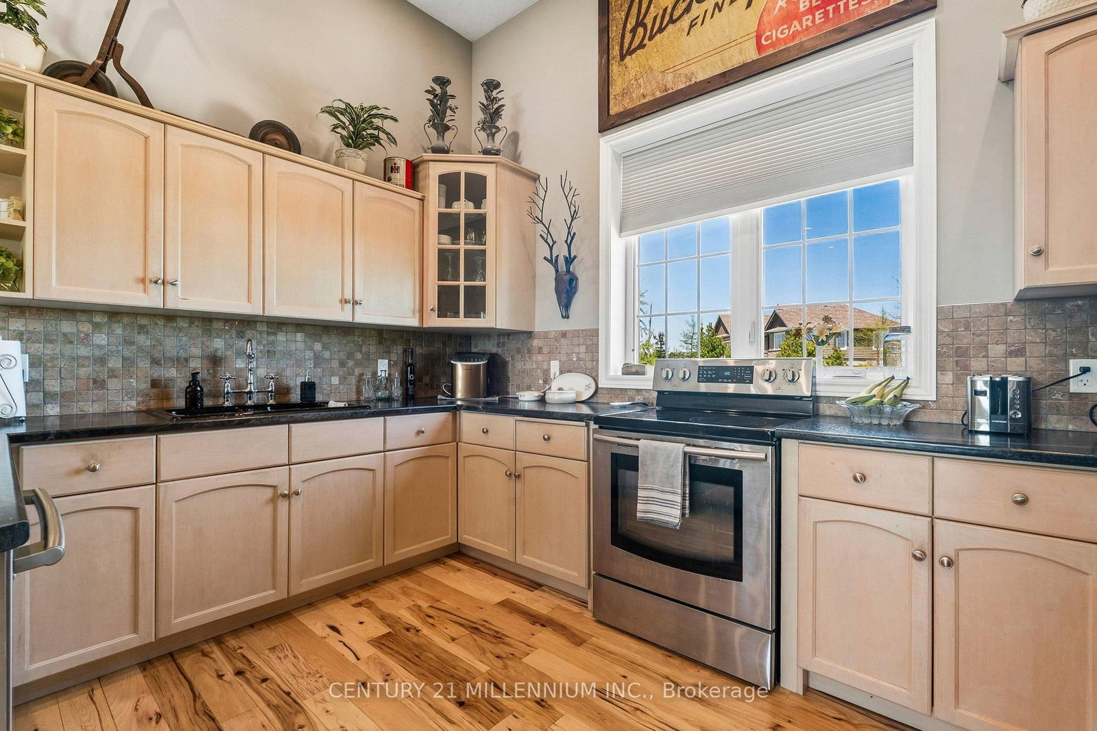 434541 4th Line • Amaranth, ON photo 44