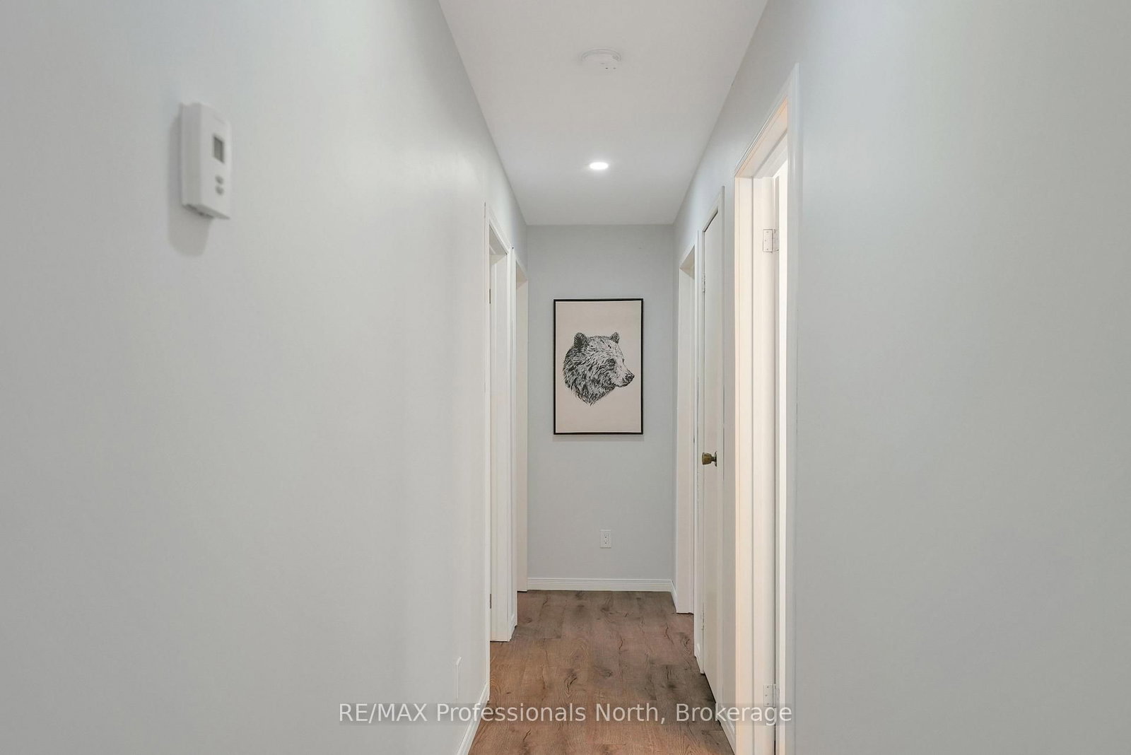 1244 Clement Lake Road • Highlands East, ON photo 14