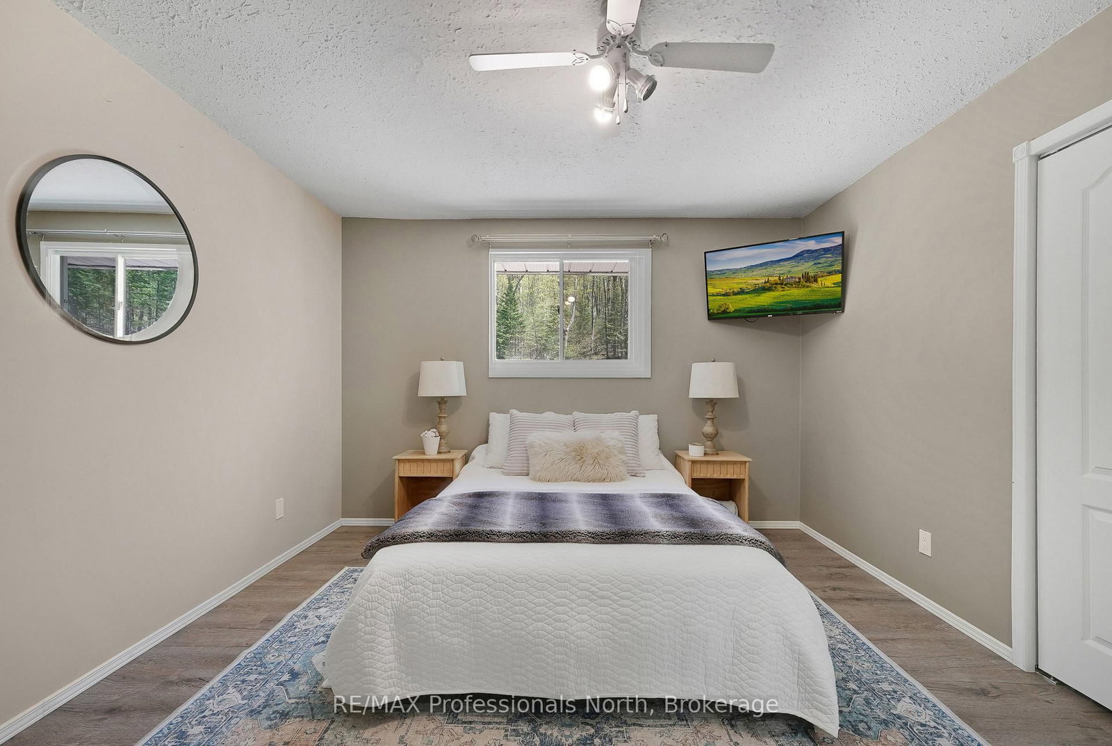 1244 Clement Lake Road • Highlands East, ON photo 19