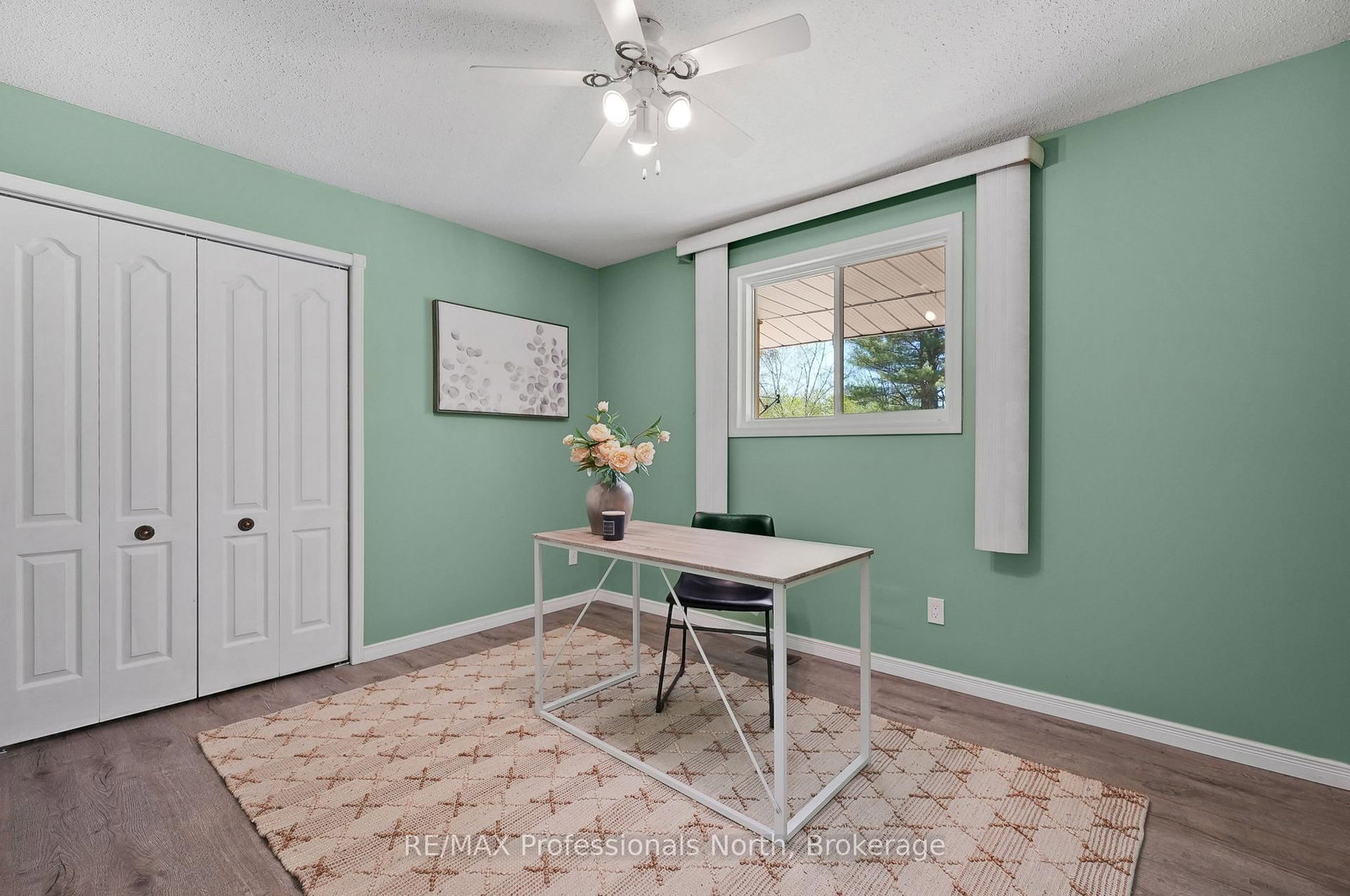 1244 Clement Lake Road • Highlands East, ON photo 20