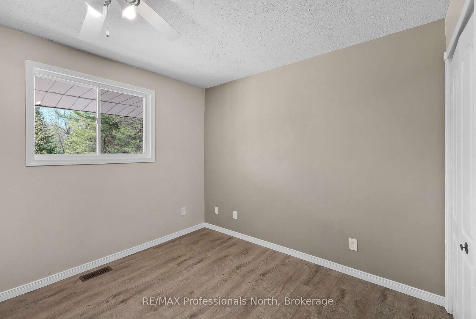 1244 Clement Lake Road • Highlands East, ON photo 21