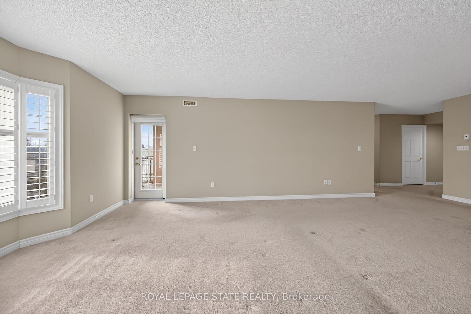 908 Mohawk Road E • #308 • Hamilton, ON photo 12