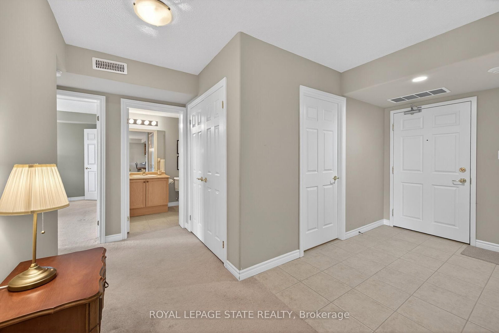 908 Mohawk Road E • #308 • Hamilton, ON photo 19