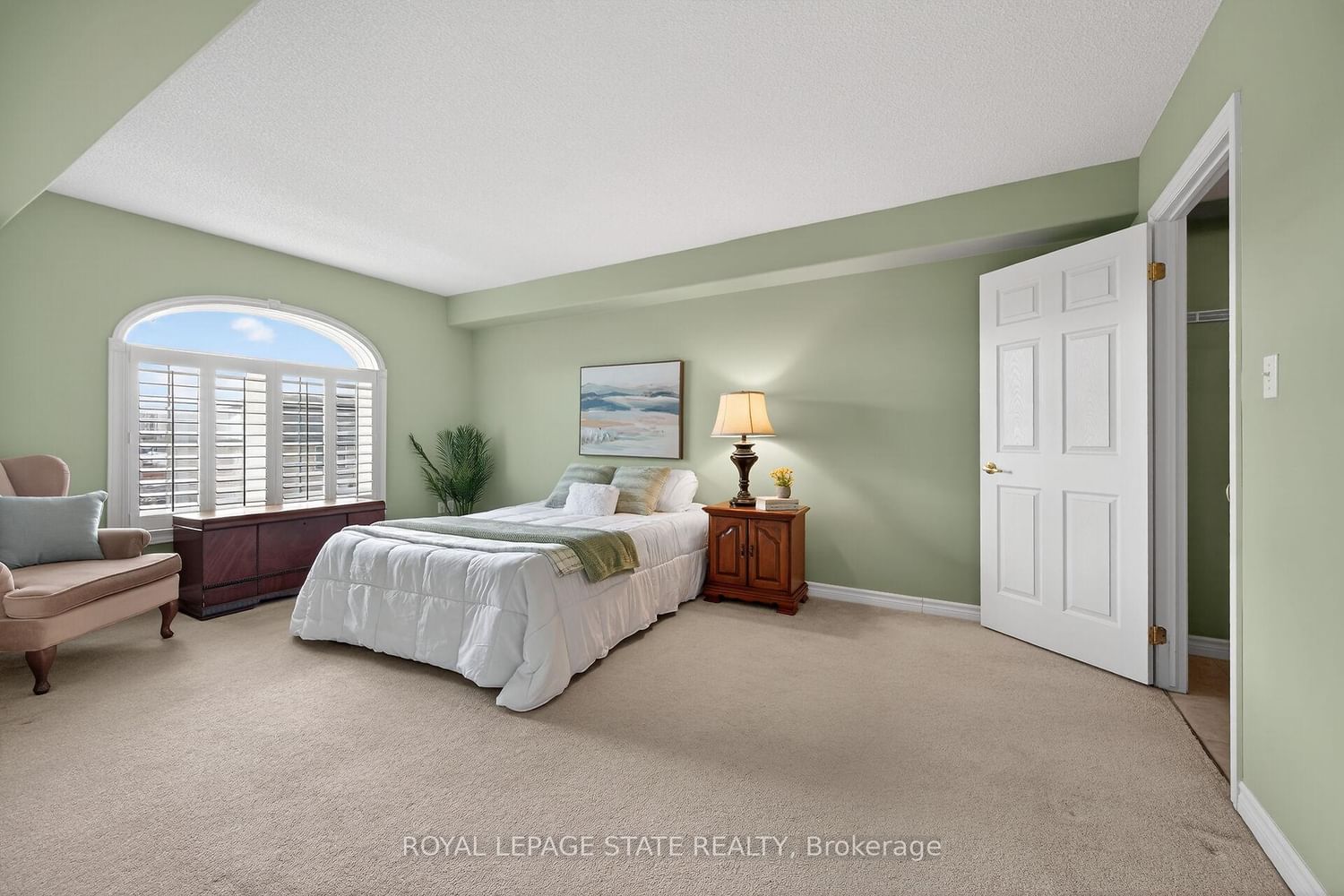 908 Mohawk Road E • #308 • Hamilton, ON photo 20