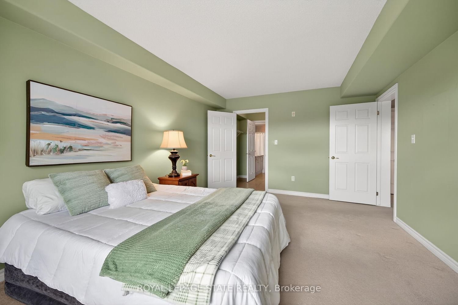 908 Mohawk Road E • #308 • Hamilton, ON photo 23