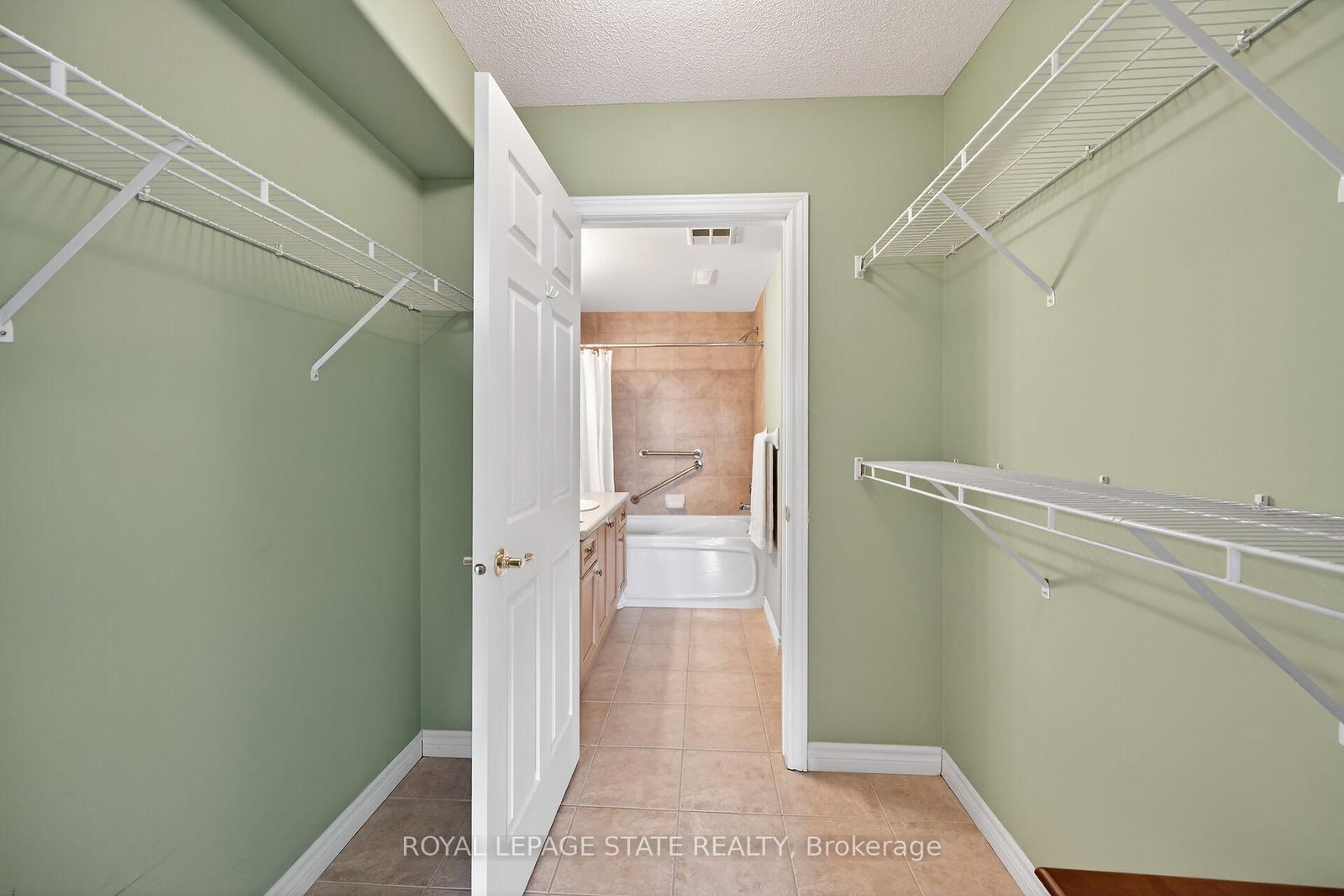 908 Mohawk Road E • #308 • Hamilton, ON photo 24
