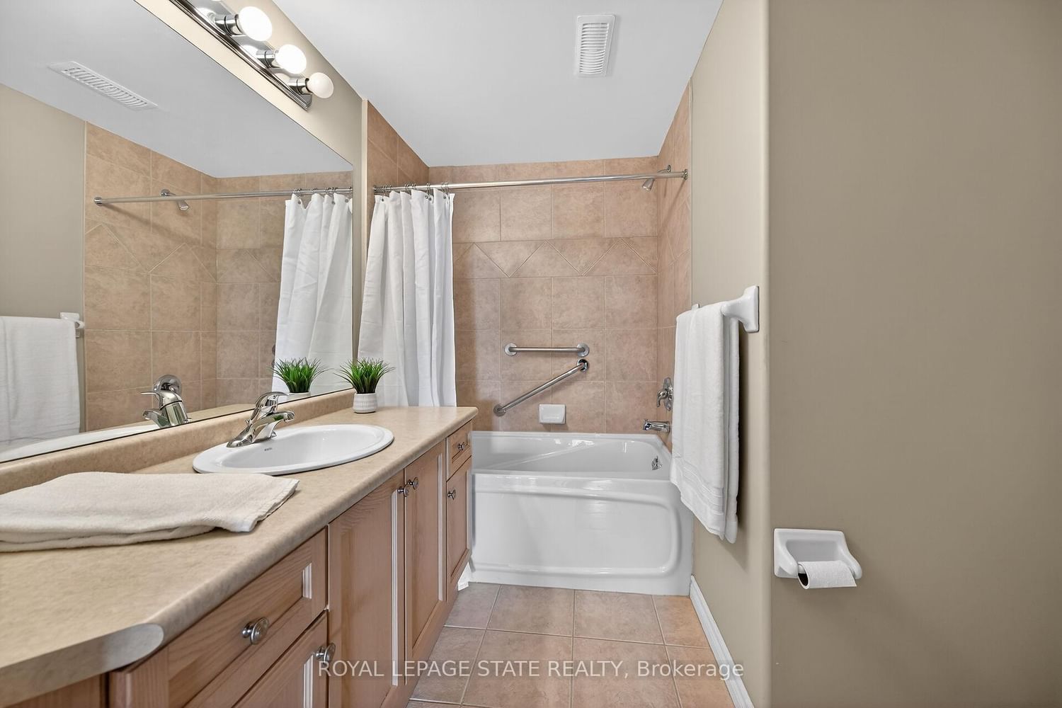 908 Mohawk Road E • #308 • Hamilton, ON photo 25