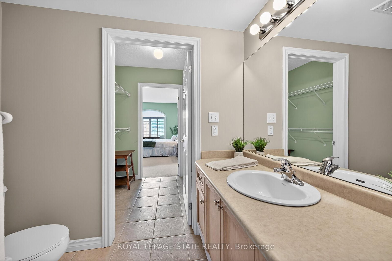 908 Mohawk Road E • #308 • Hamilton, ON photo 26