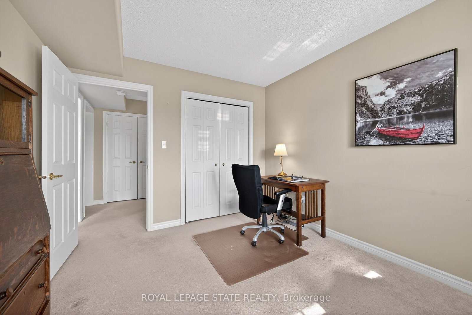 908 Mohawk Road E • #308 • Hamilton, ON photo 28