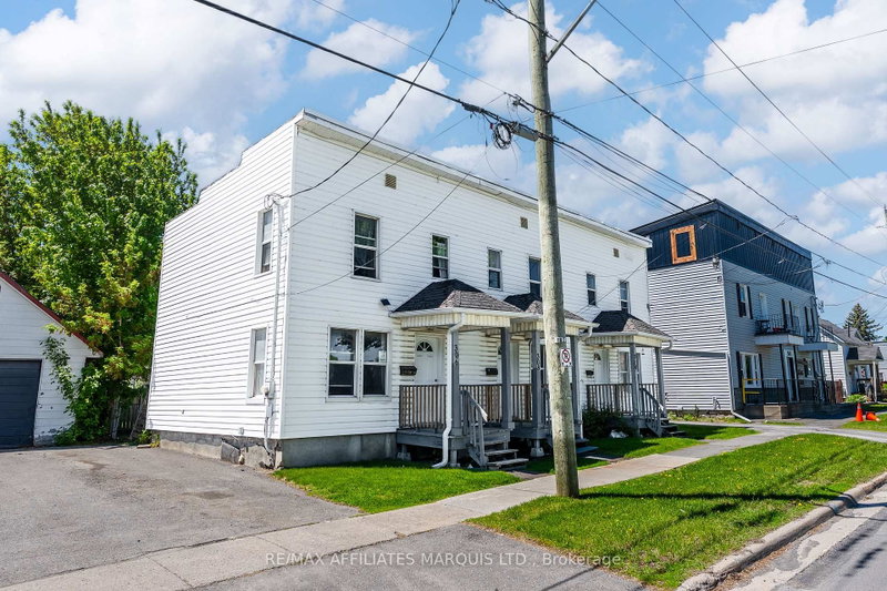 306 Marlborough St N photo 5