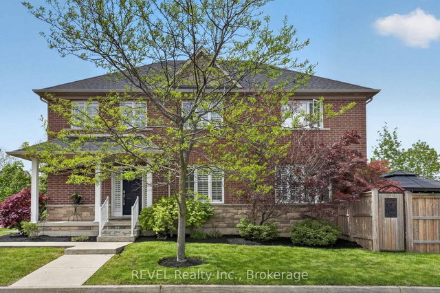 29 Springbreeze Heights