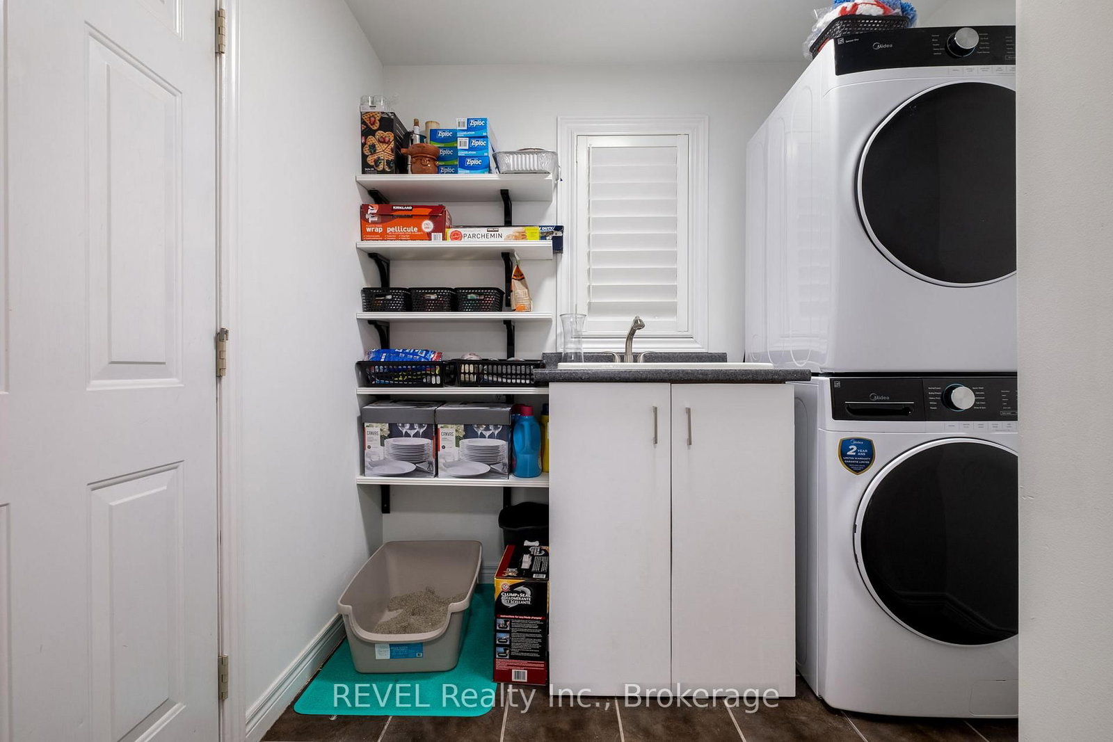 29 Springbreeze Heights • Hamilton, ON photo 39