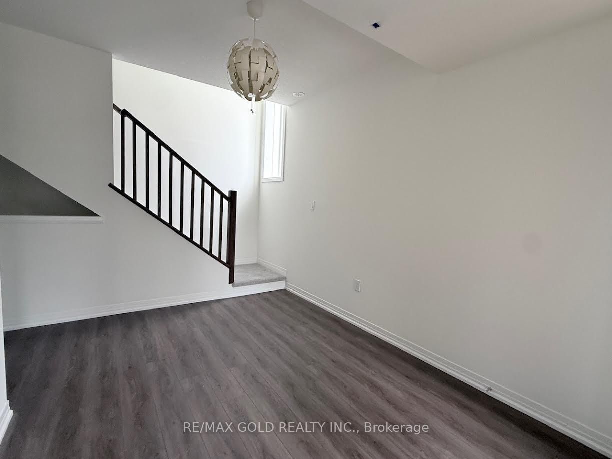 313 Conklin Road S, Unit 62 - Photo 11
