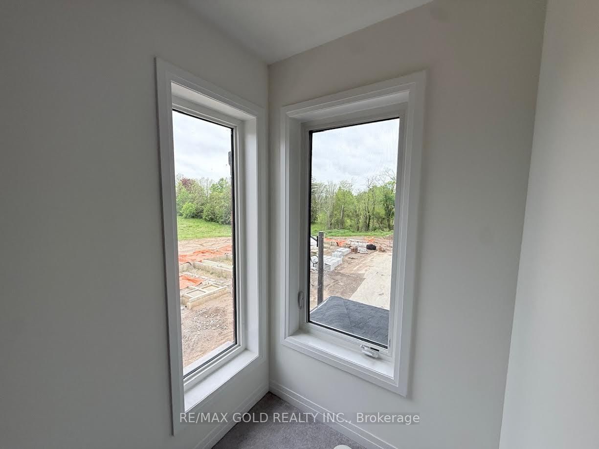 313 Conklin Road S, Unit 62 - Photo 13