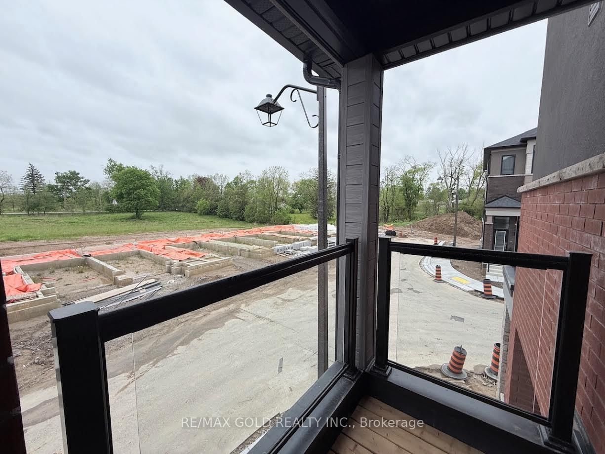 313 Conklin Road S, Unit 62 - Photo 17