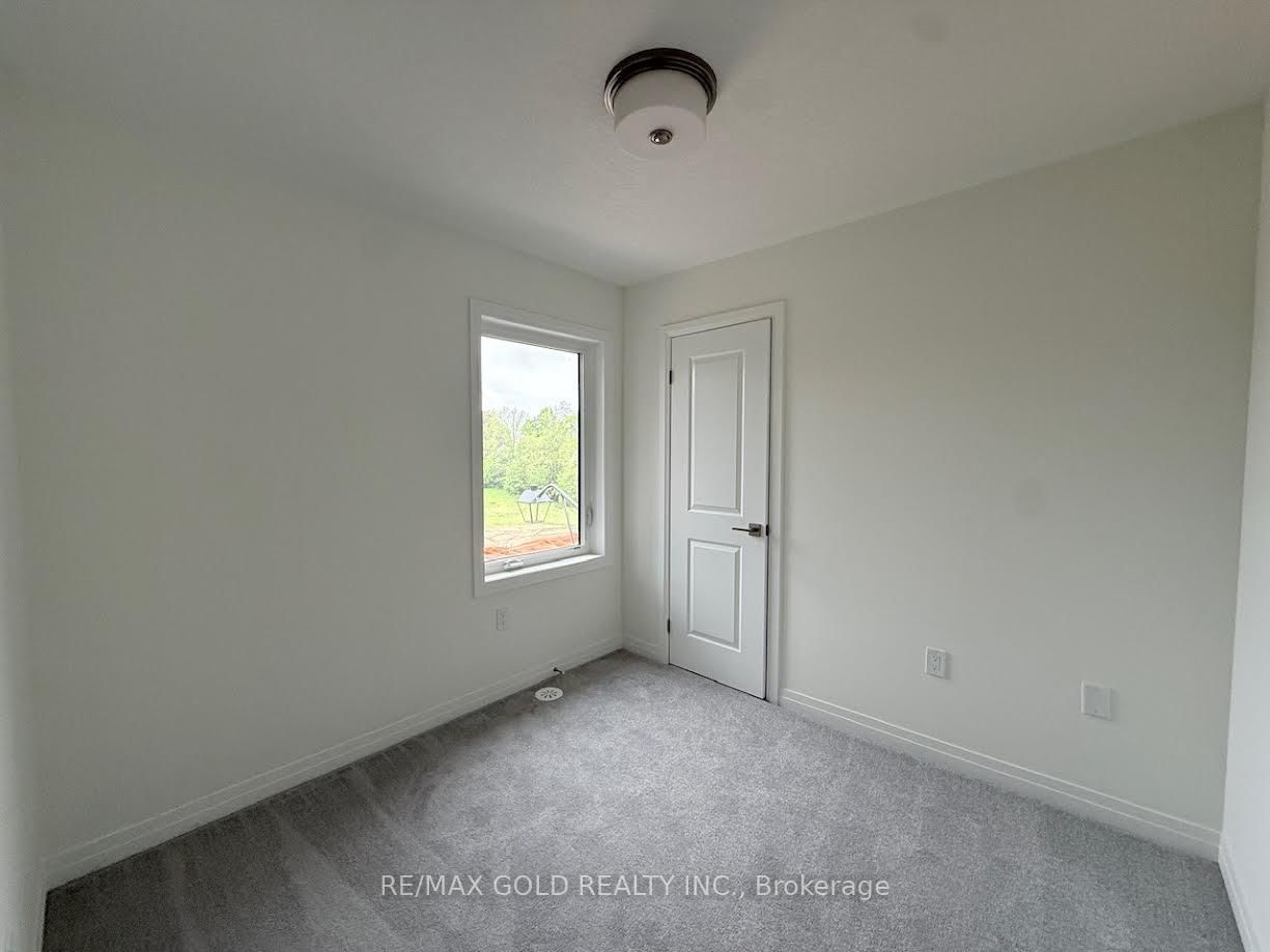 313 Conklin Road S, Unit 62 - Photo 19