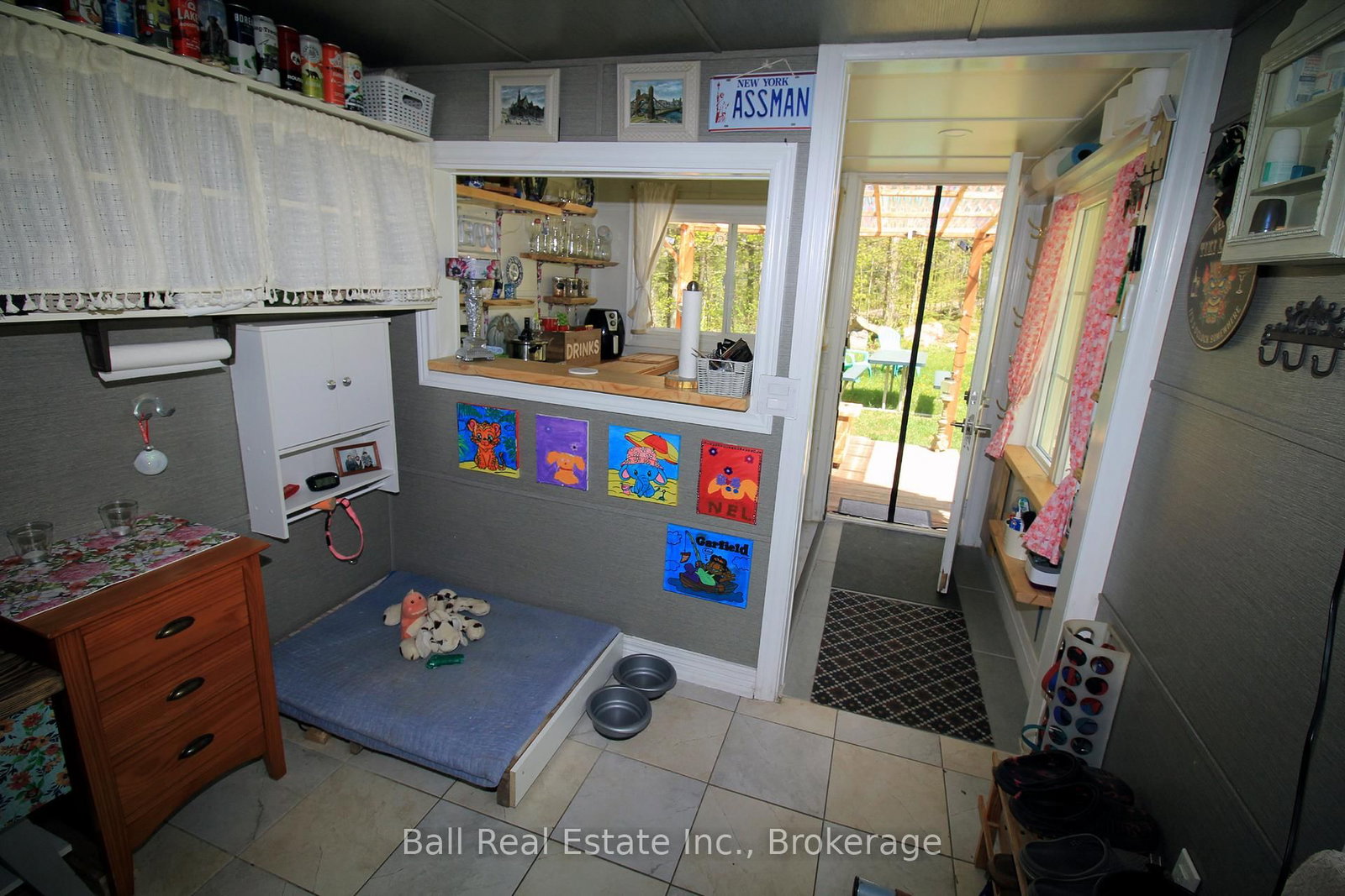 495 Forest View Road • Haliburton, ON photo 11