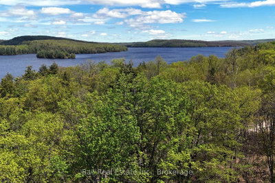 495 Forest View Road • Haliburton, ON photo 2
