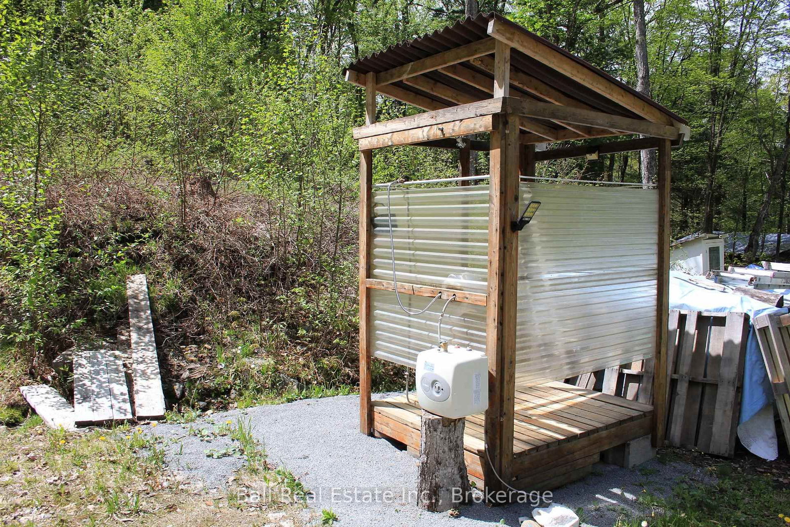 495 Forest View Road • Haliburton, ON photo 21