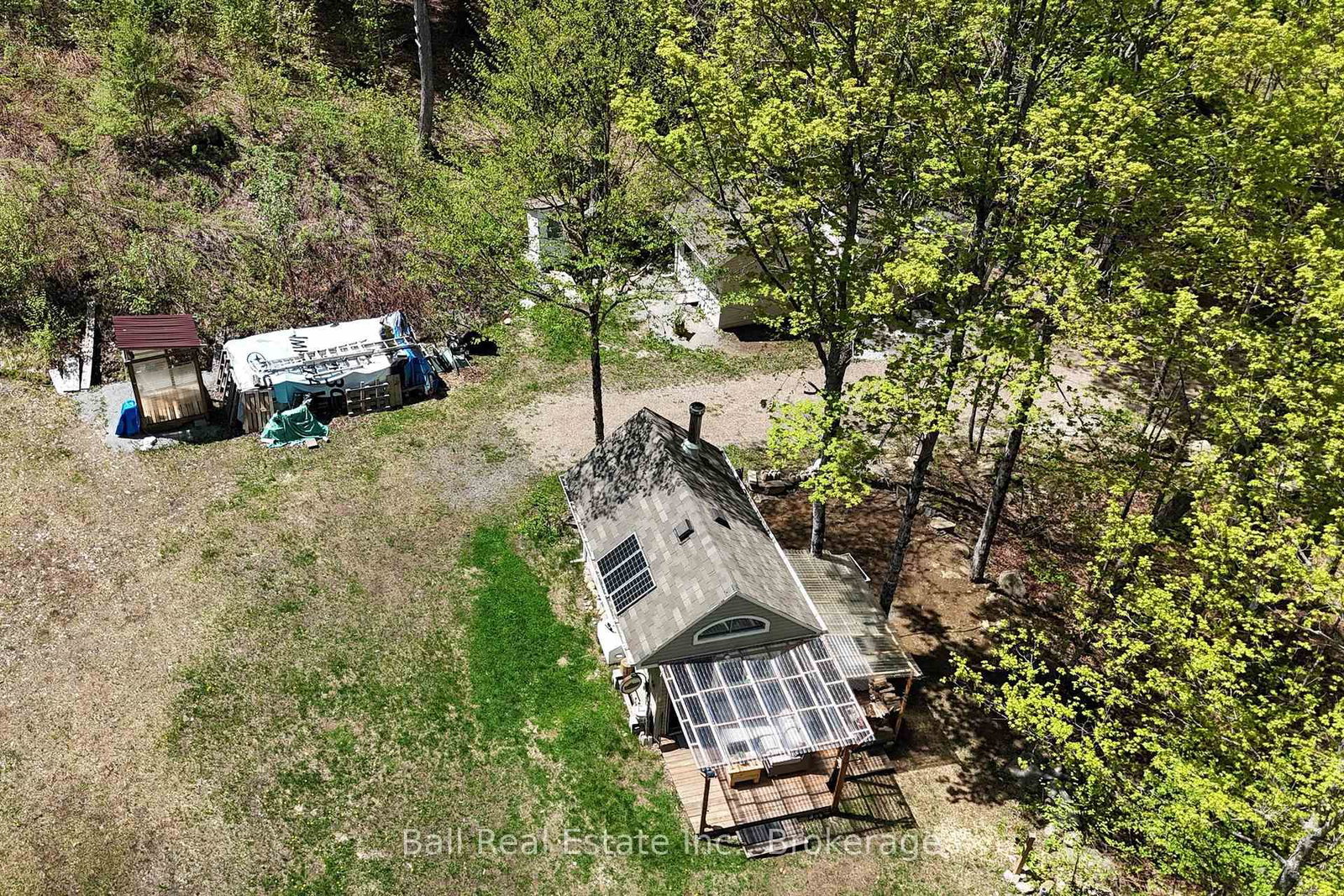 495 Forest View Road • Haliburton, ON photo 3