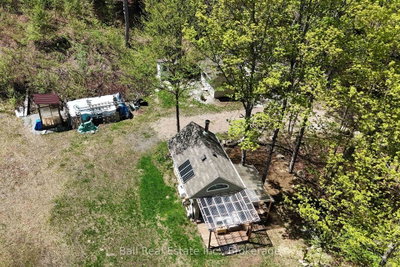 495 Forest View Road • Haliburton, ON photo 3