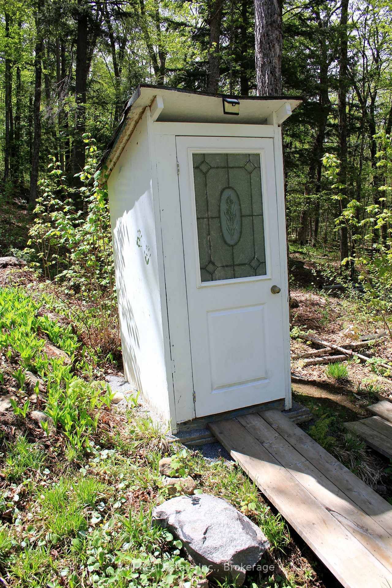 495 Forest View Road • Haliburton, ON photo 33