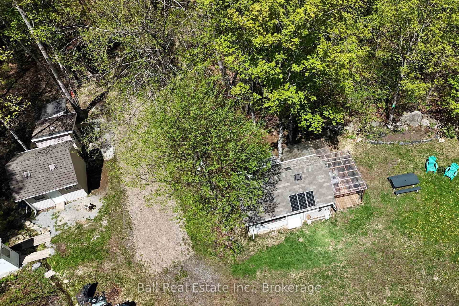 495 Forest View Road • Haliburton, ON photo 4