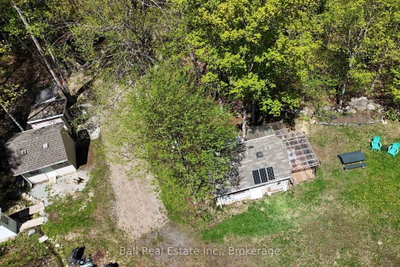 495 Forest View Road • Haliburton, ON photo 4