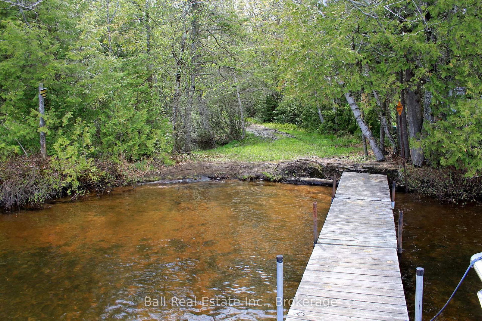 495 Forest View Road • Haliburton, ON photo 41