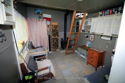 495 Forest View Road • Haliburton, ON photo 6