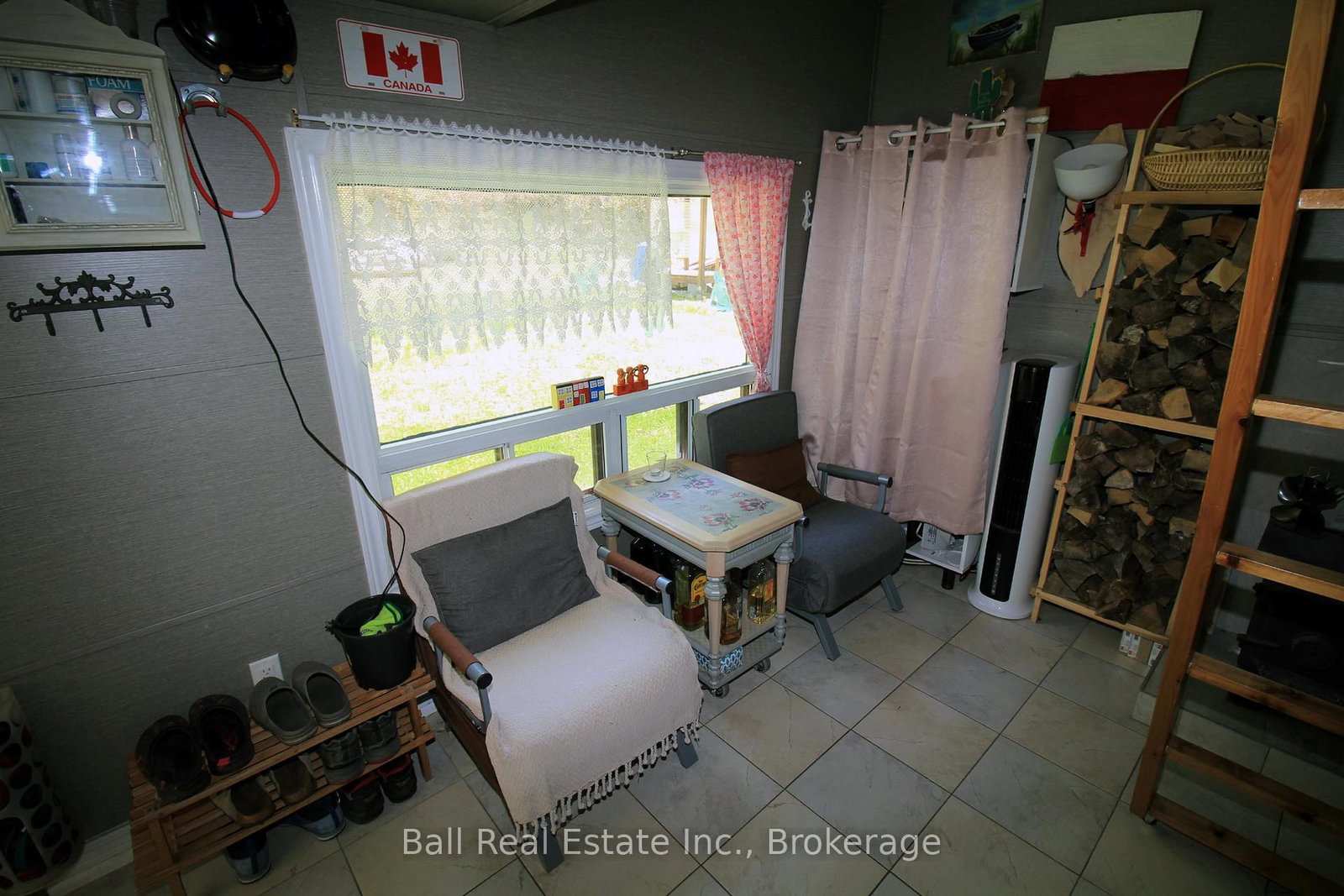 495 Forest View Road • Haliburton, ON photo 7