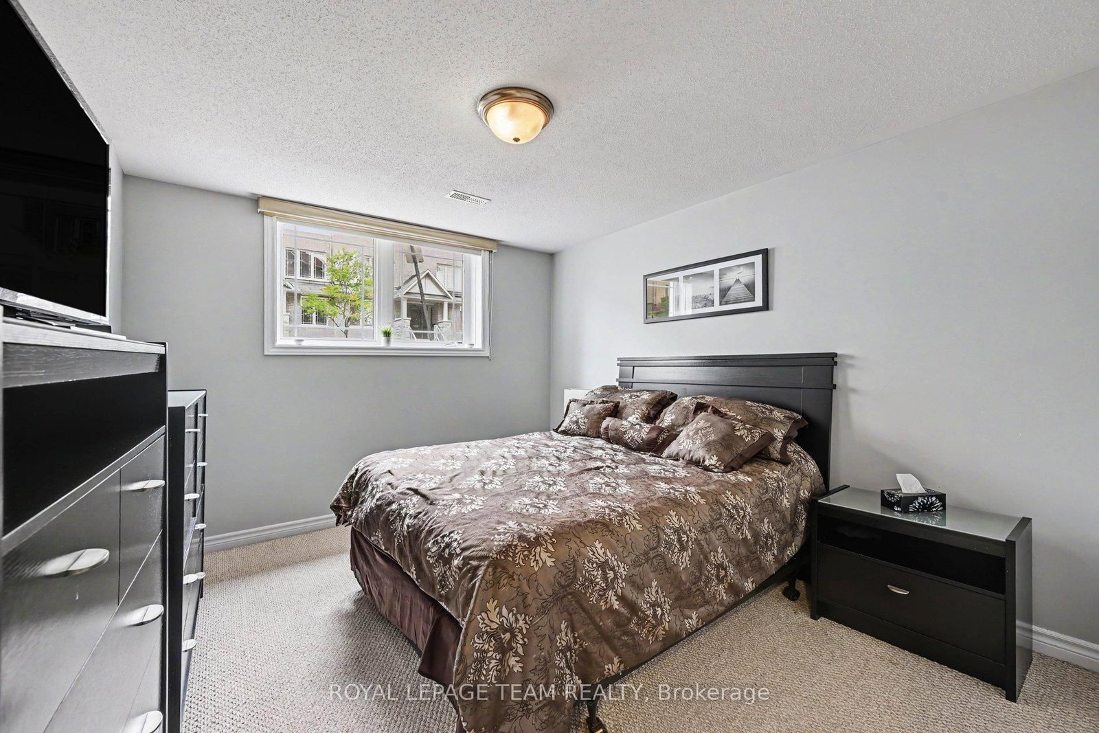 304 Paseo Private, Unit 1 - Photo 13