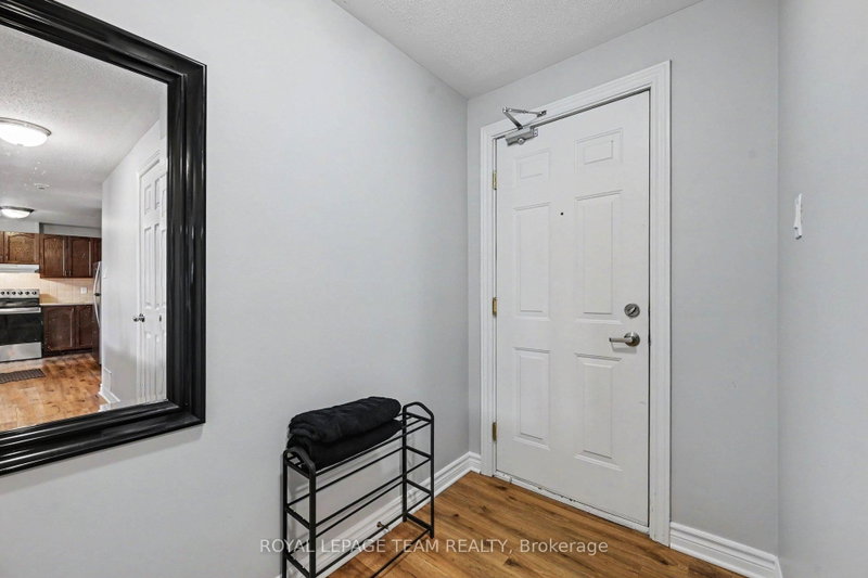 1 - 304 Paseo Private