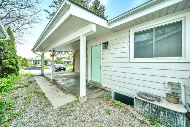 Lower - 62 Greendale Crescent