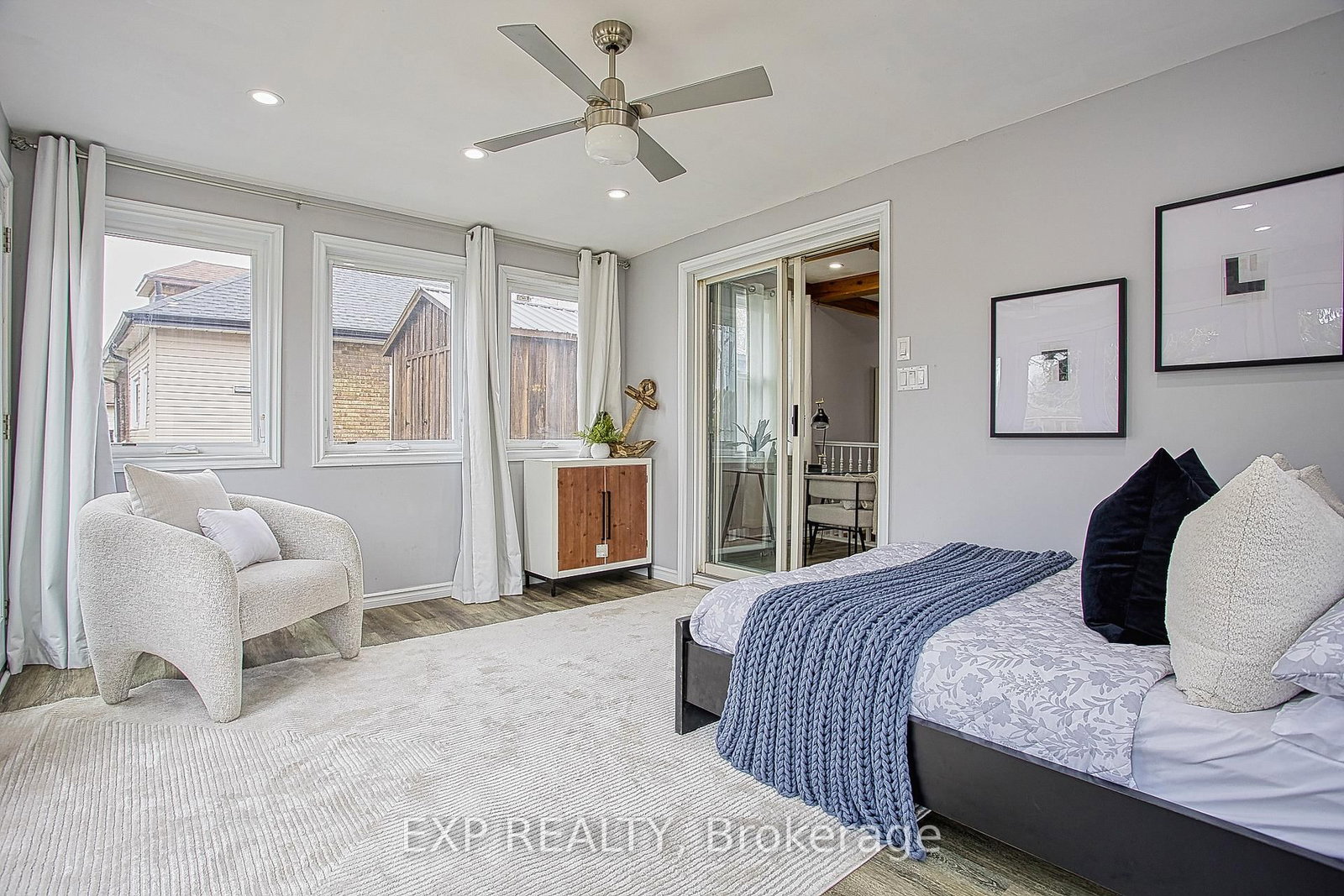 68 Riverside Drive - Photo 14