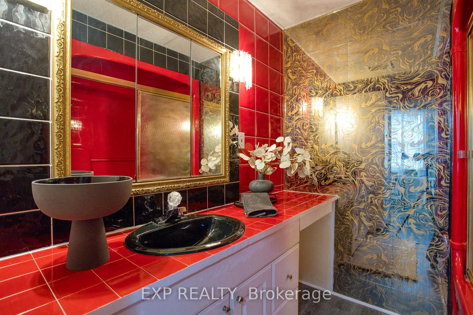 68 Riverside Drive - Photo 15