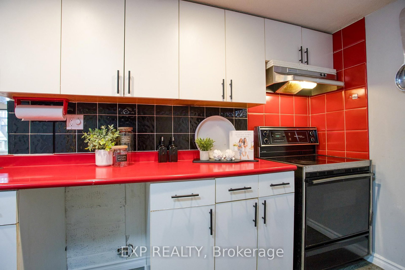 68 Riverside Drive - Photo 18