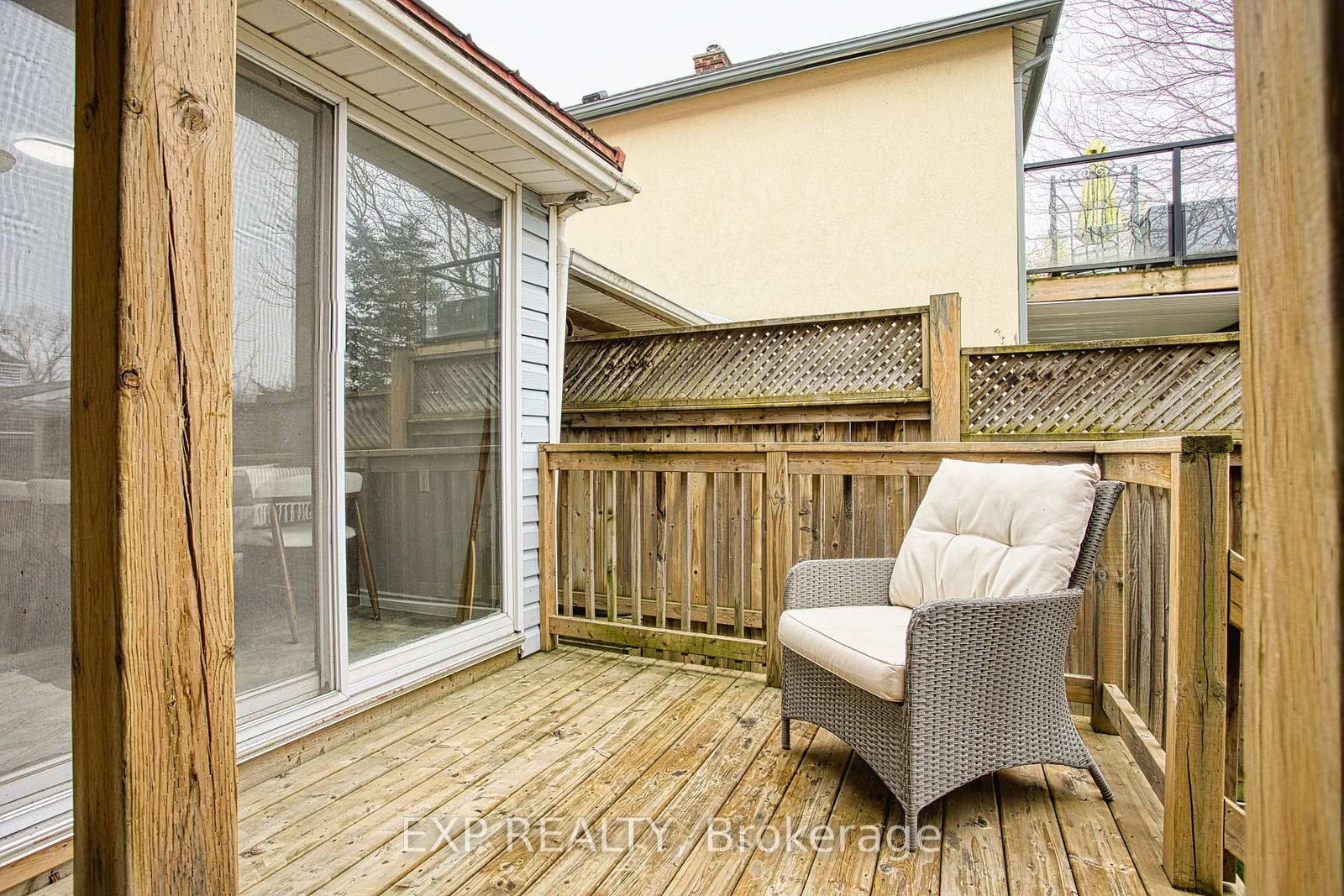 68 Riverside Drive - Photo 28