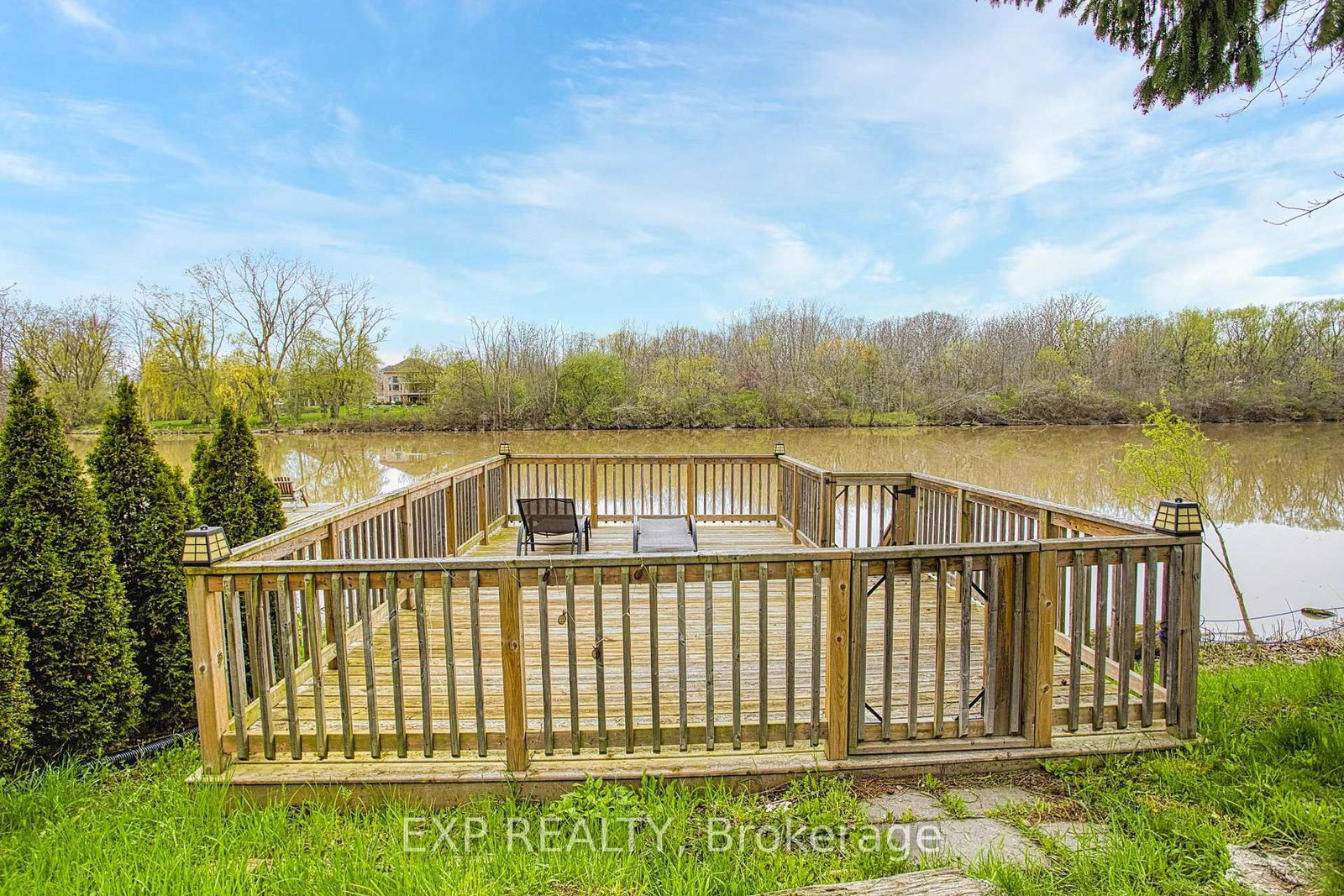 68 Riverside Drive • Welland, ON photo 30