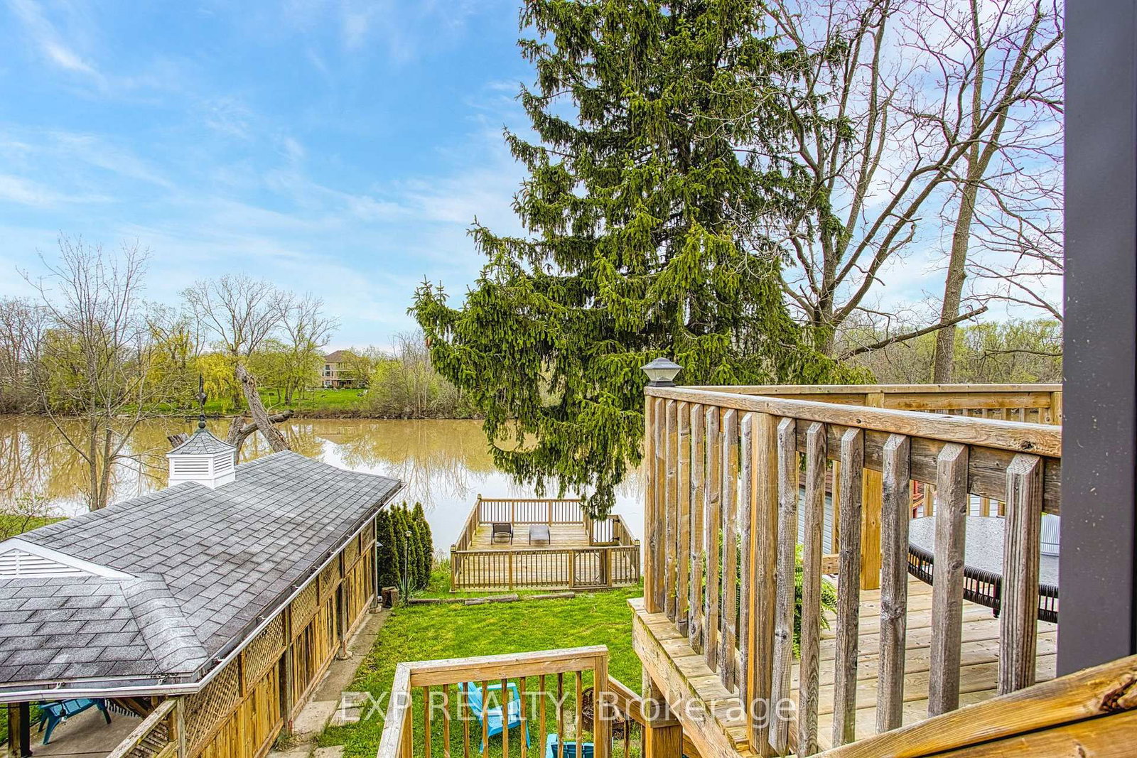 68 Riverside Drive - Photo 35