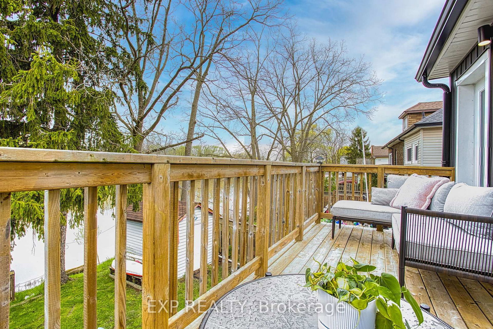 68 Riverside Drive - Photo 36