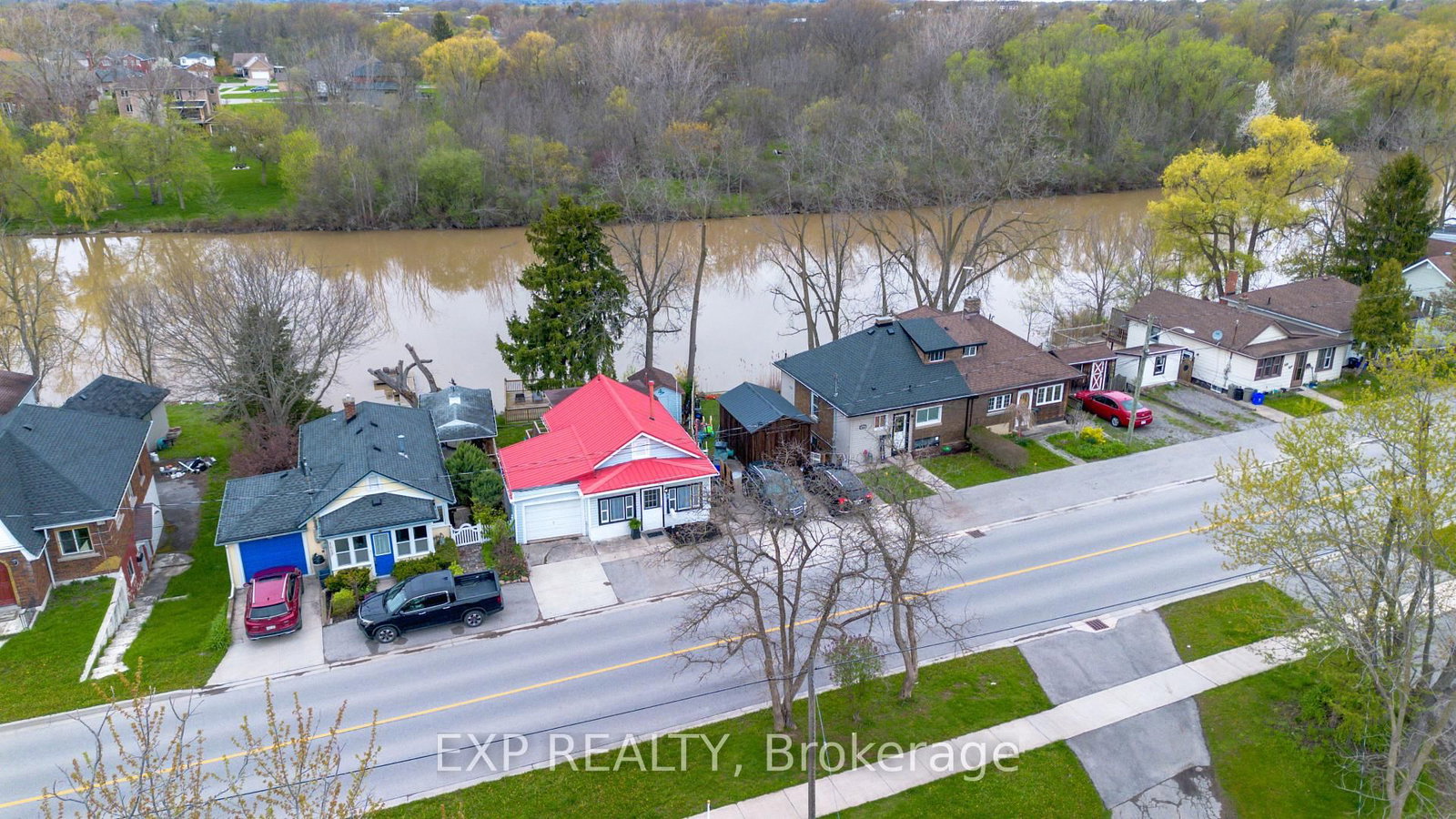 68 Riverside Drive - Photo 37