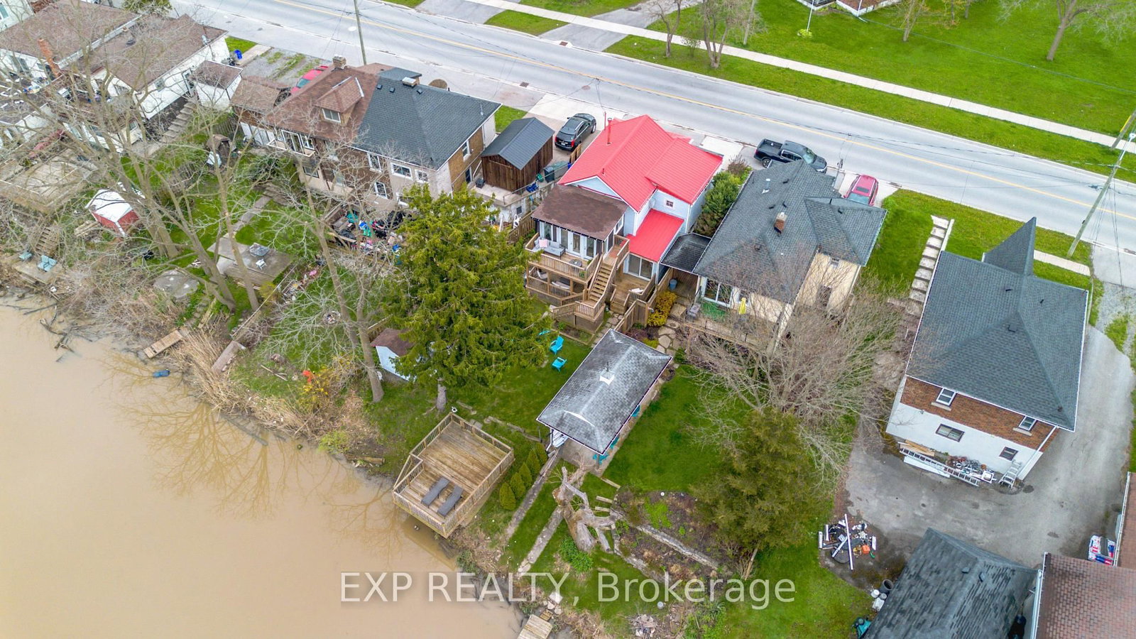 68 Riverside Drive - Photo 42