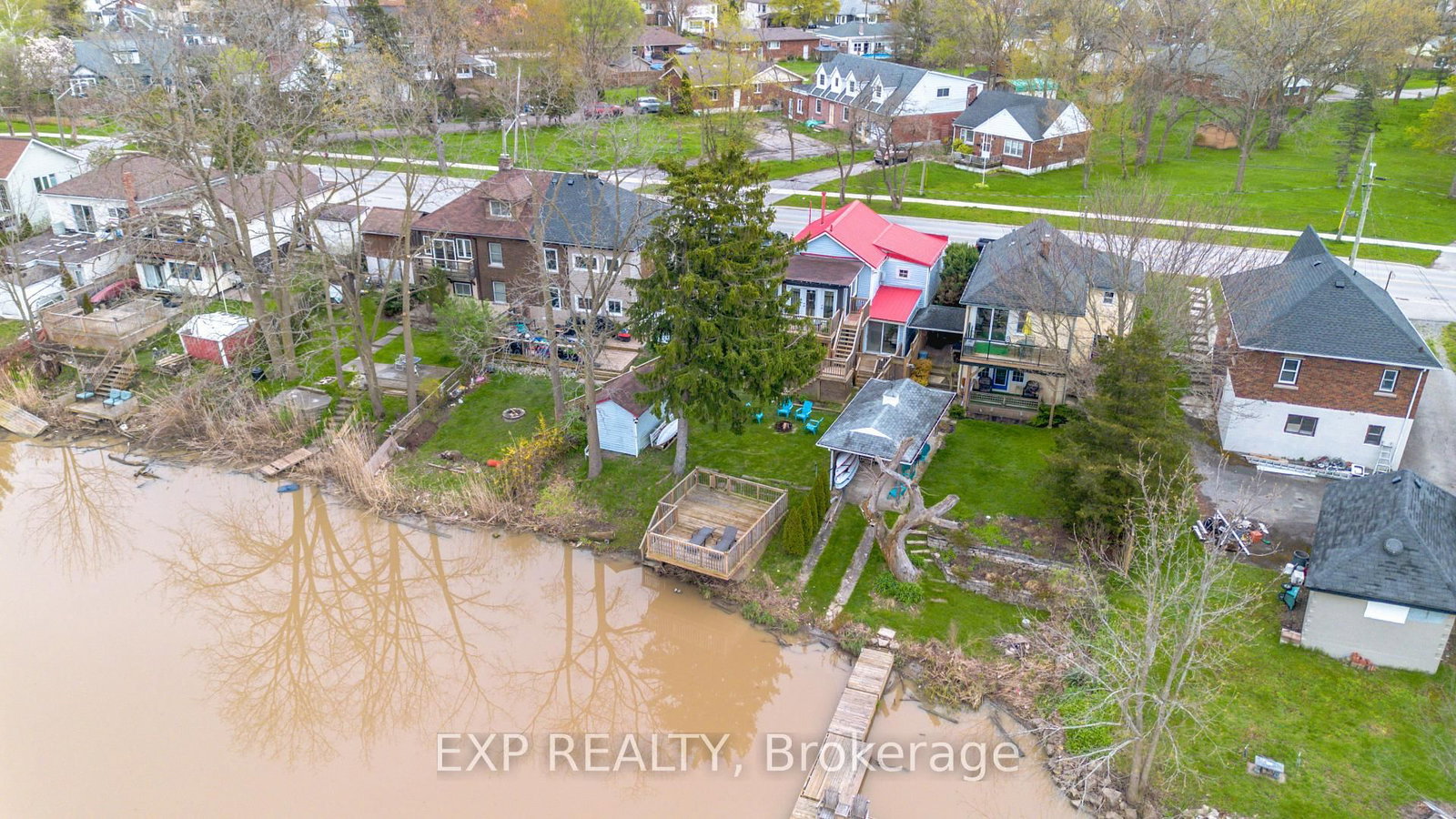 68 Riverside Drive - Photo 45