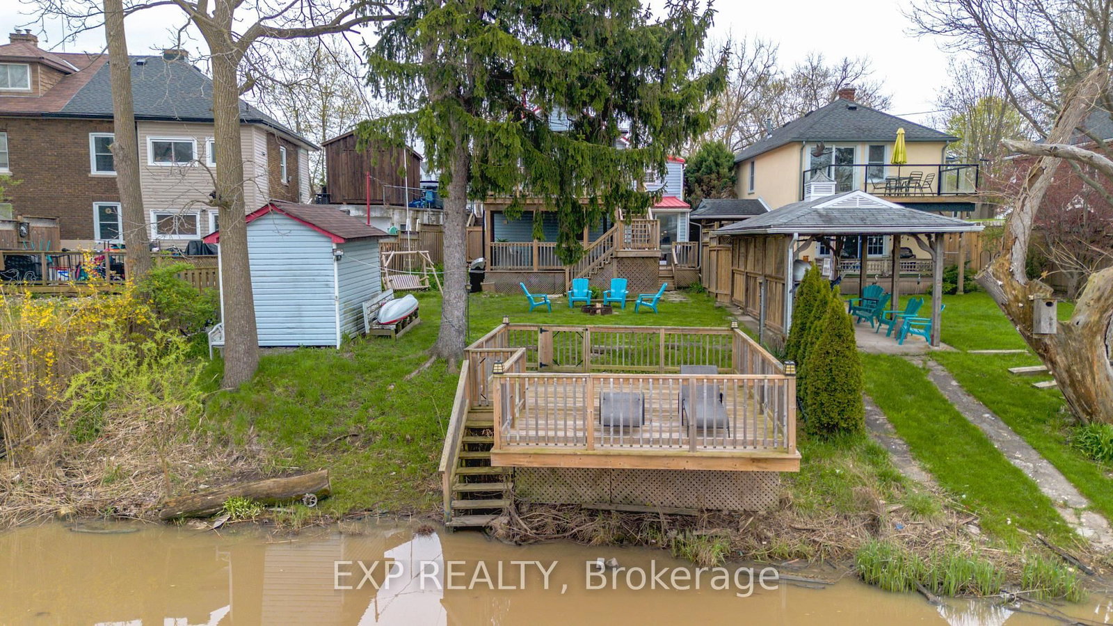 68 Riverside Drive - Photo 48