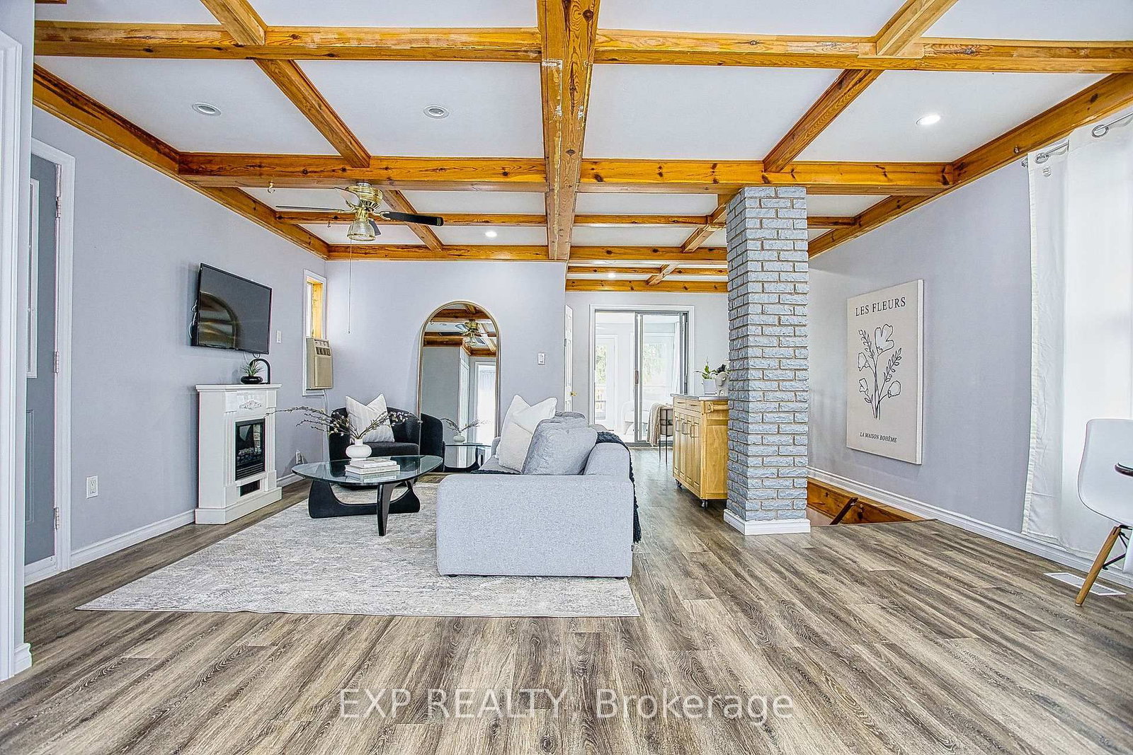 68 Riverside Drive - Photo 5