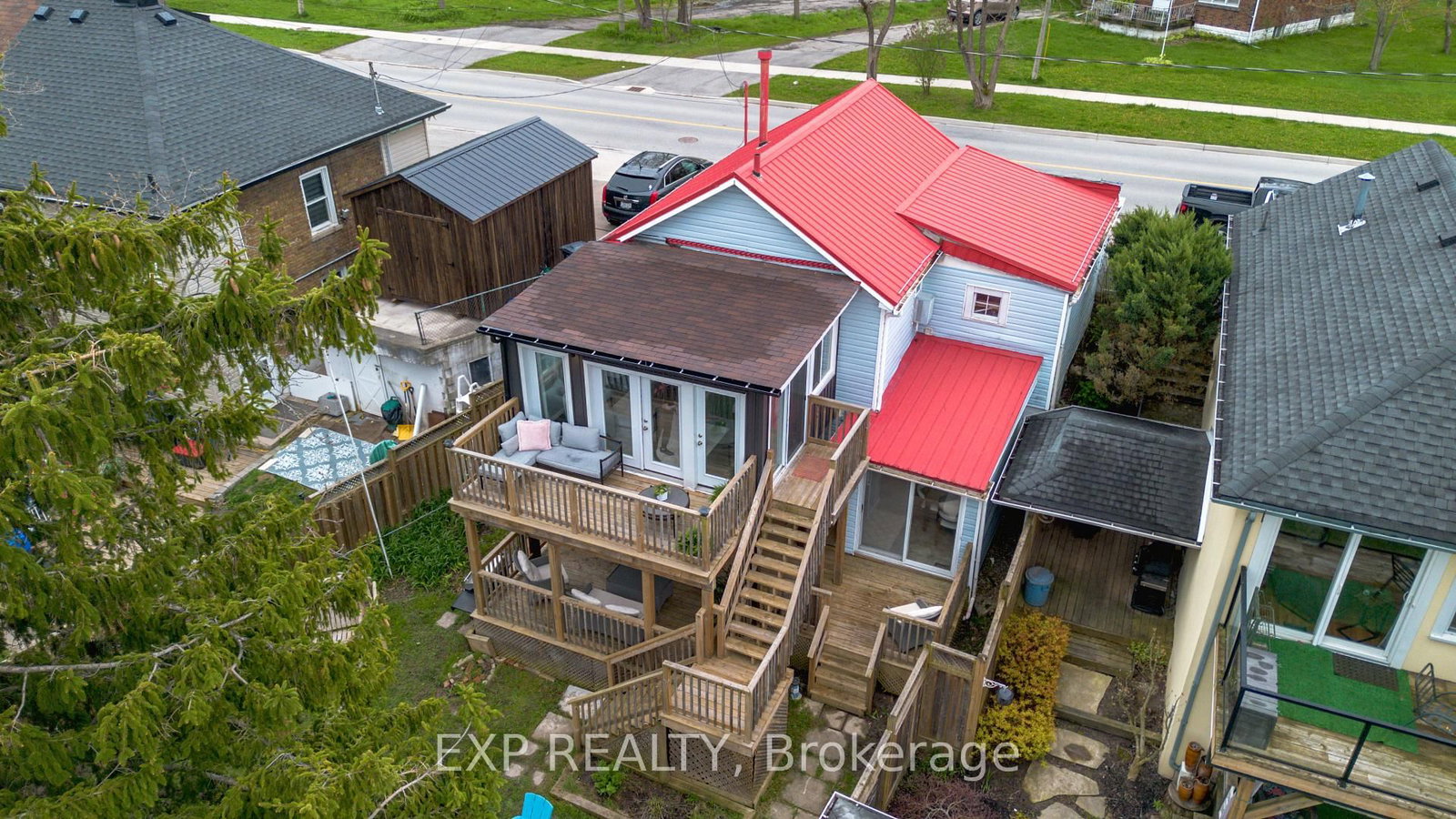 68 Riverside Drive - Photo 50