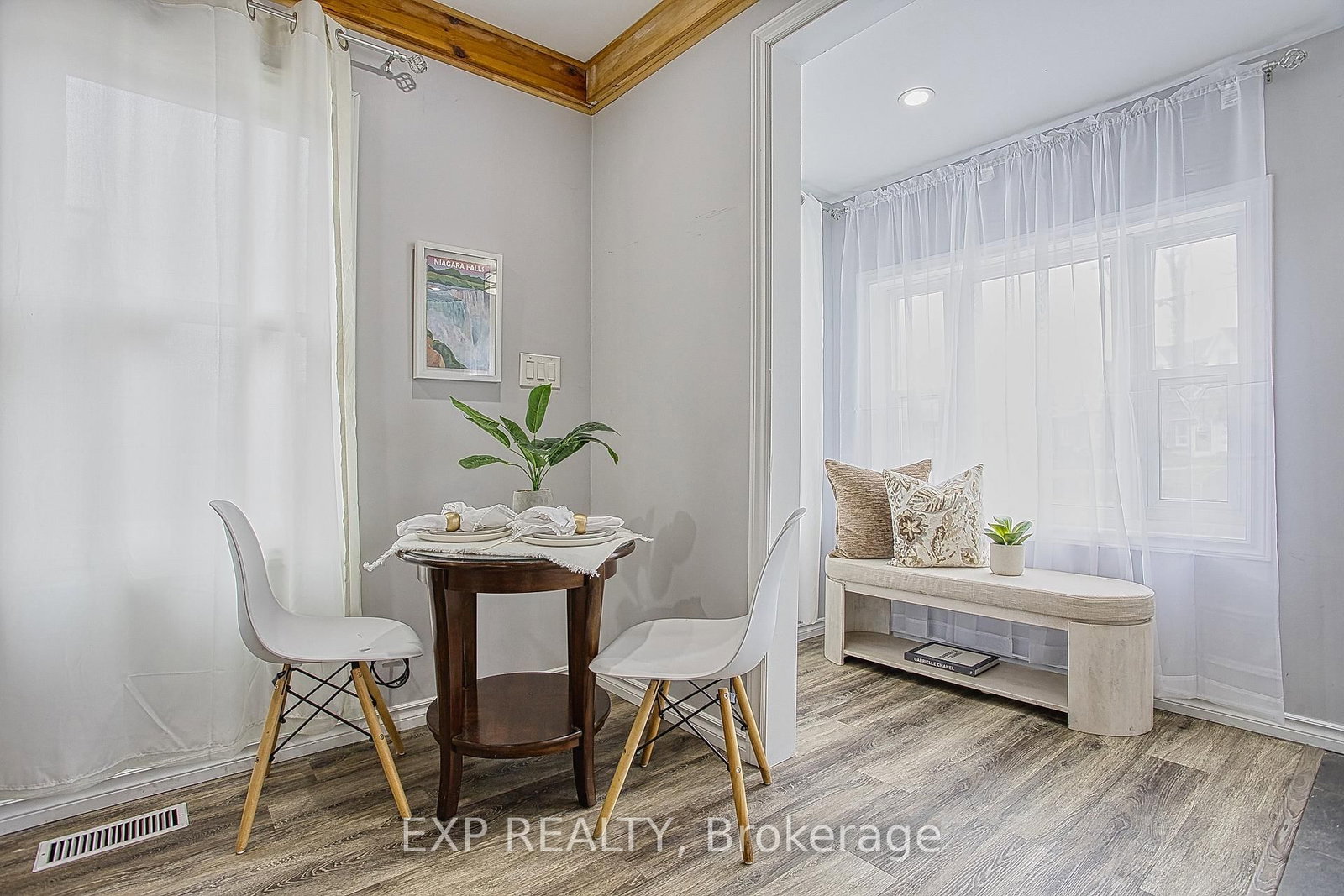 68 Riverside Drive - Photo 7