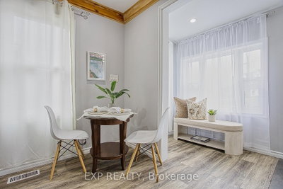 68 Riverside Drive • Welland, ON photo 7