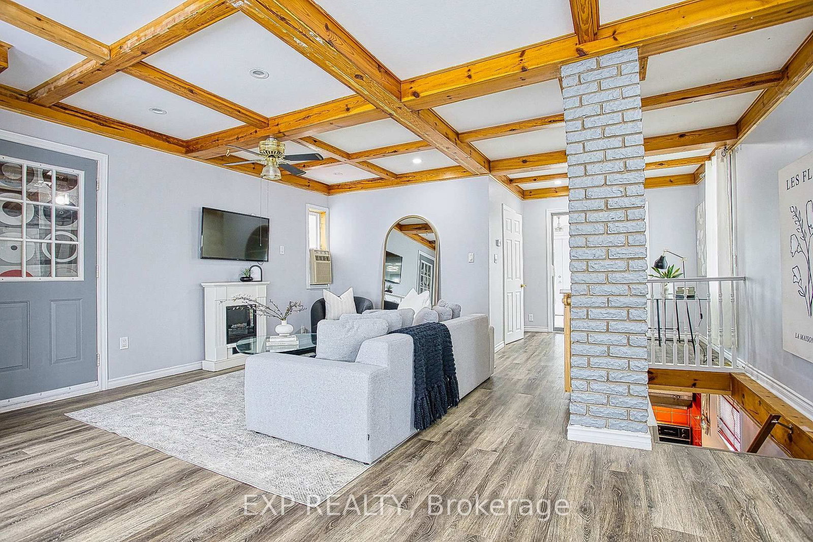 68 Riverside Drive - Photo 8